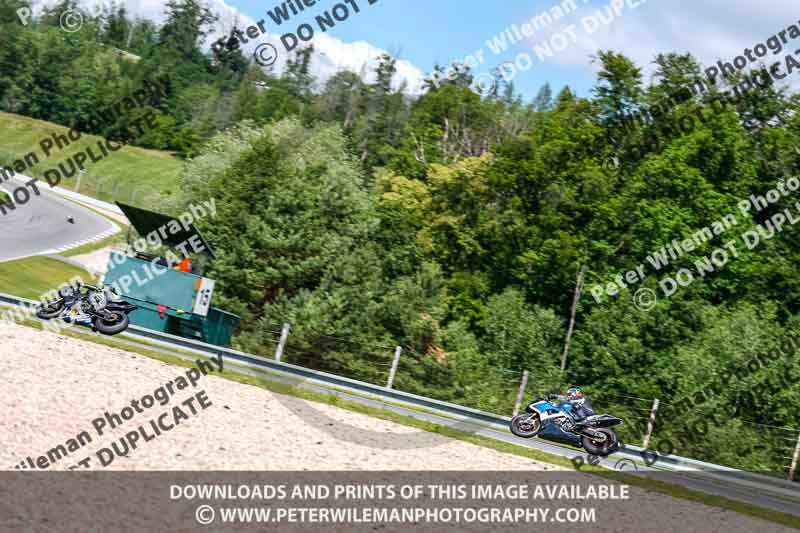 Brno;event digital images;motorbikes;no limits;peter wileman photography;trackday;trackday digital images